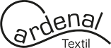 logo Cardenal Textil